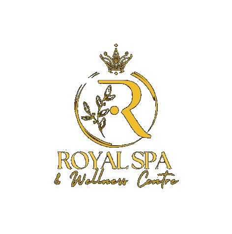 Royal Spa Logo